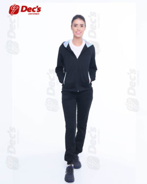 conjunto de chimpa sublimado