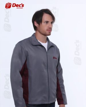jaqueta masculina