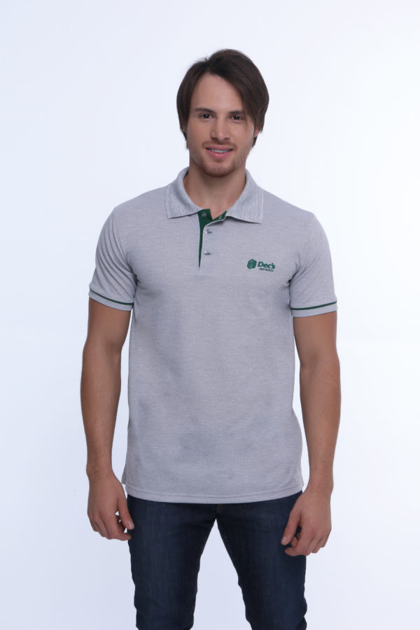 Polo - REF. 1504 - Image 4