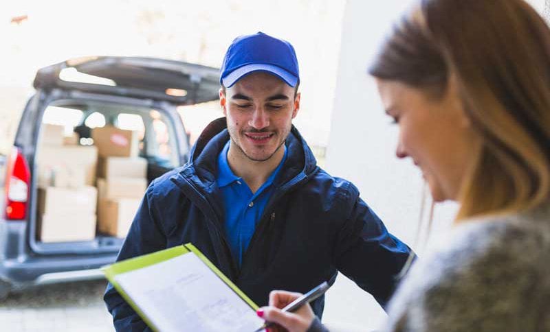 Como os uniformes auxiliam na apresentação da sua empresa