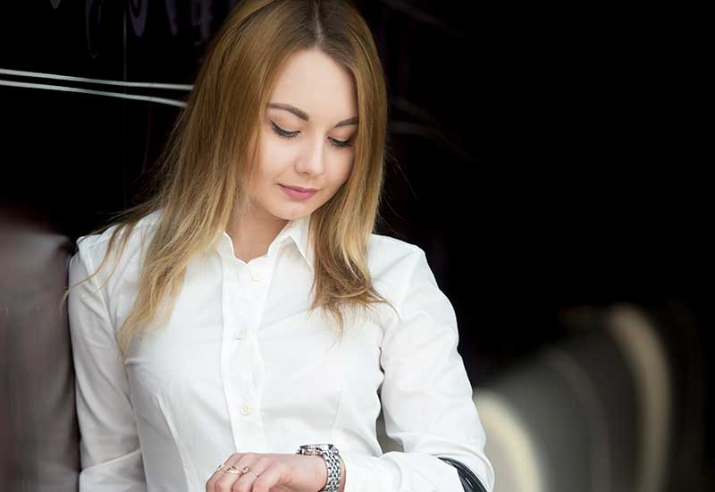 5 bons motivos para adotar uniformes na sua empresa
