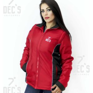 Jaqueta Colete Feminina - REF. 4019