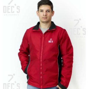 Jaqueta Colete Masculina - REF. 4019