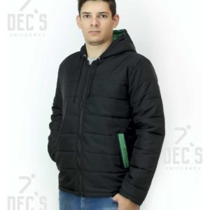 Jaqueta Masculina - REF. 4020