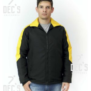 Jaqueta Masculina - REF. 4021