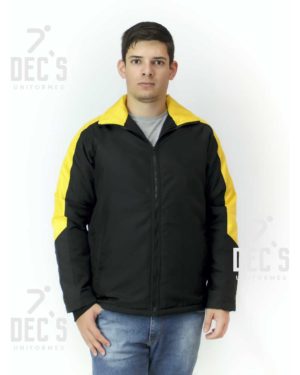 Jaqueta Masculina - REF. 4021