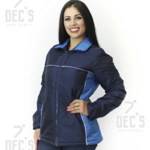 Jaqueta Feminina - REF. 4022