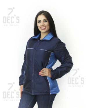 Jaqueta Feminina - REF. 4022