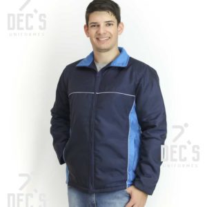 Jaqueta Masculina - REF. 4022
