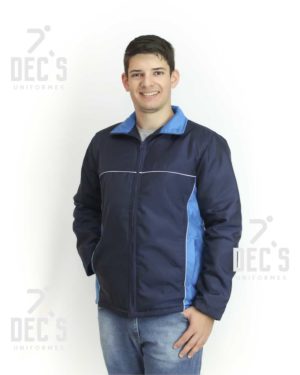 Jaqueta Masculina - REF. 4022