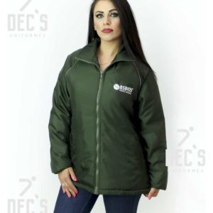 Jaqueta Feminina - REF. 4023