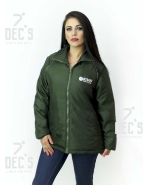 Jaqueta Feminina - REF. 4023