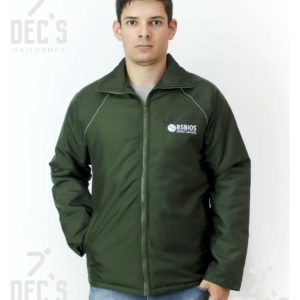 Jaqueta Masculina - REF. 4023