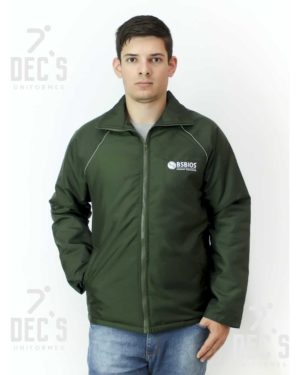 Jaqueta Masculina - REF. 4023