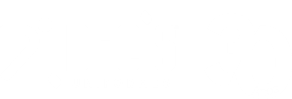 Dec's | Uniformes