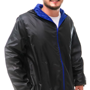 Corta Vento Masculina