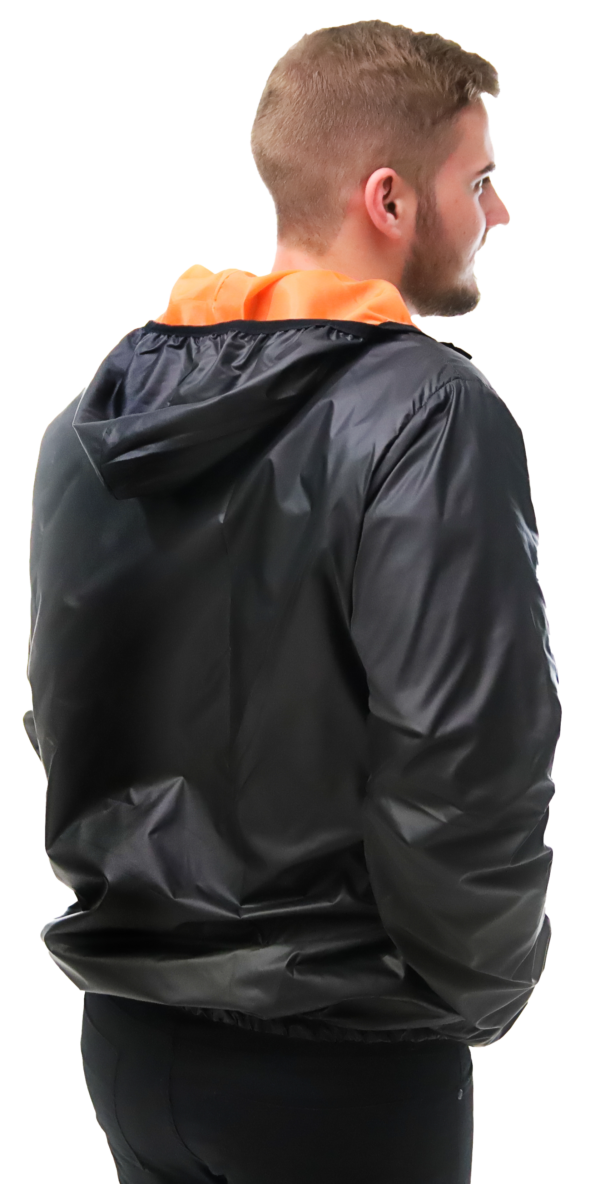 Corta Vento Masculina - Image 2