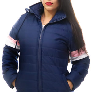 Jaqueta Feminina - REF. 4033