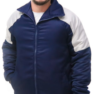 Jaqueta Masculina - REF. 4018