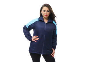 Jaqueta Feminina - REF. 4018