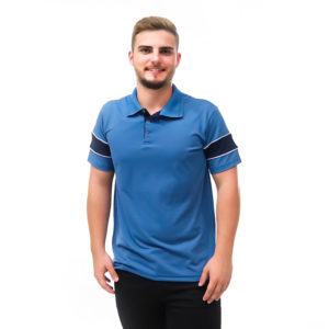 Polo - REF. 1529