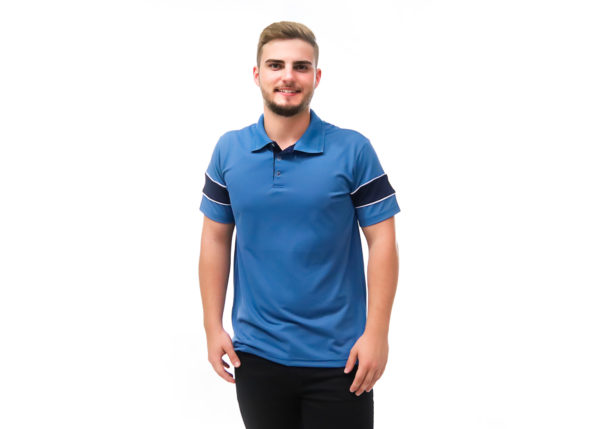 Polo - REF. 1529