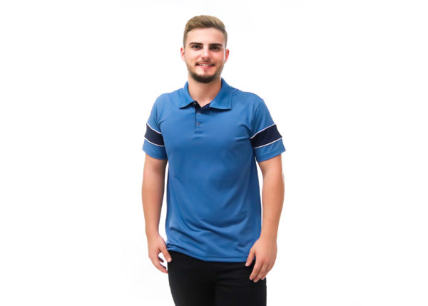 Polo – REF. 1529