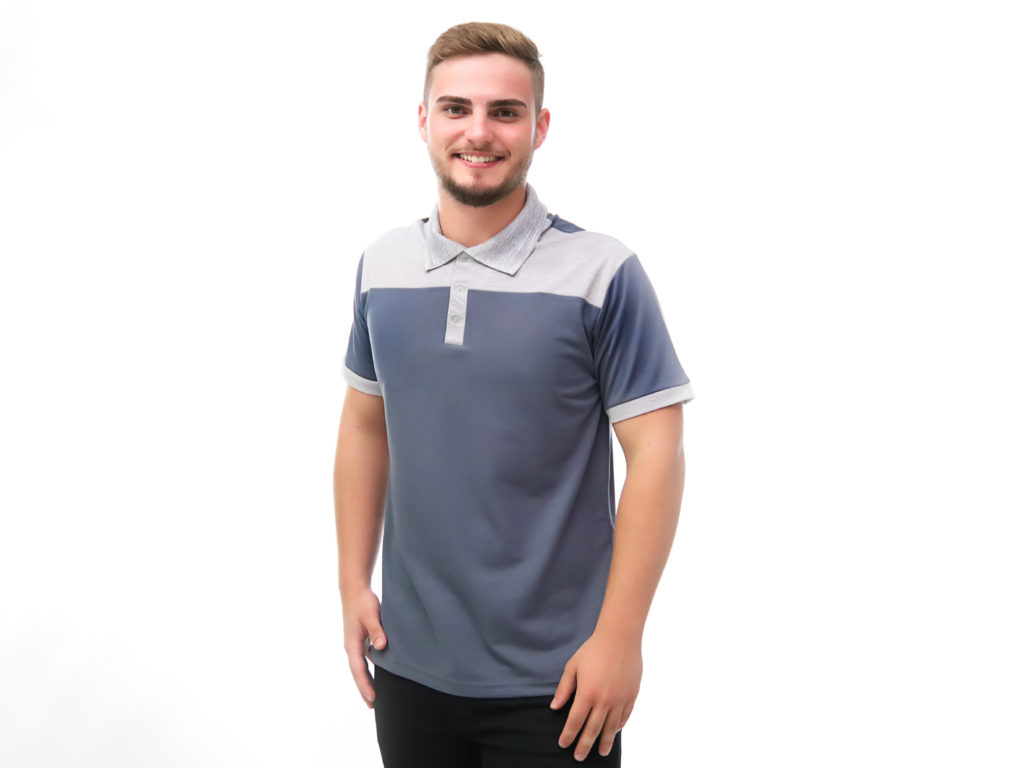 Polo – REF. 1525