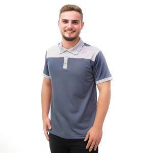 Polo - REF. 1525
