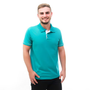 Polo - REF. 1504