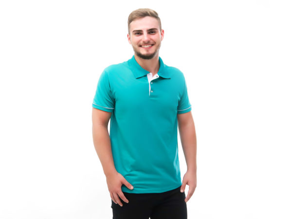 Polo – REF. 1504