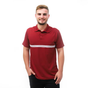 Polo - REF. 1527