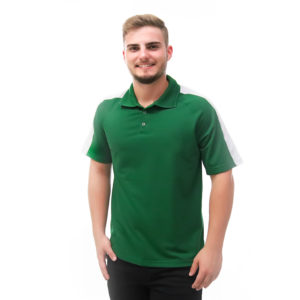 Polo - REF. 1628
