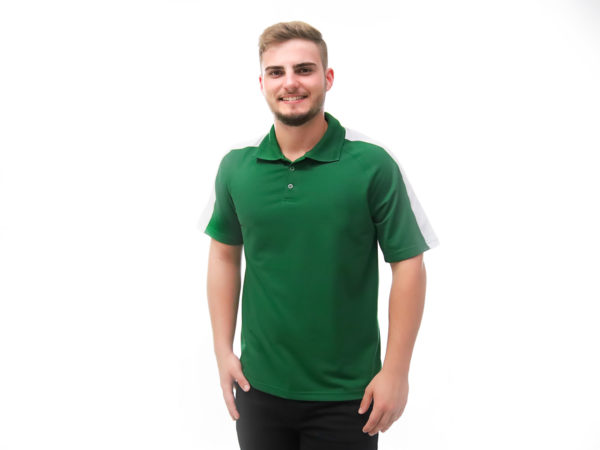 Polo - REF. 1628