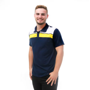 Polo - REF. 1526