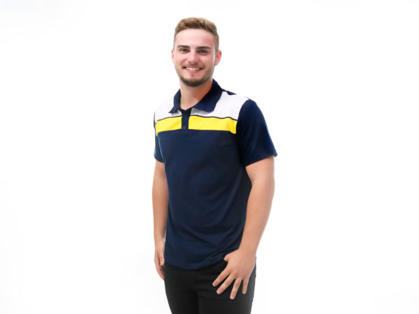 Polo - REF. 1526
