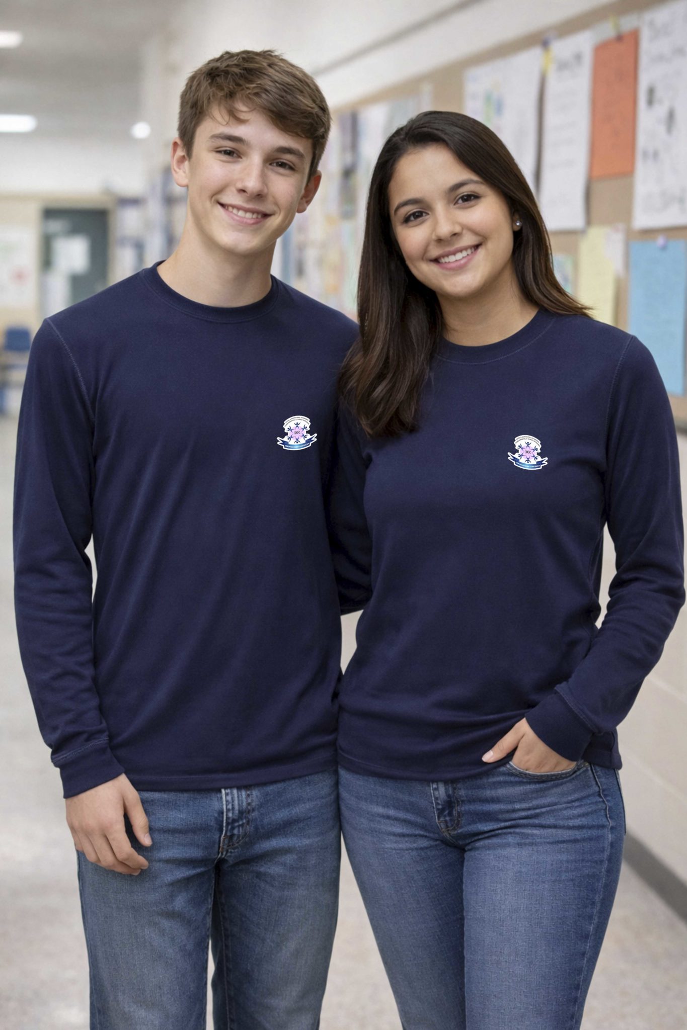 Camiseta Térmica