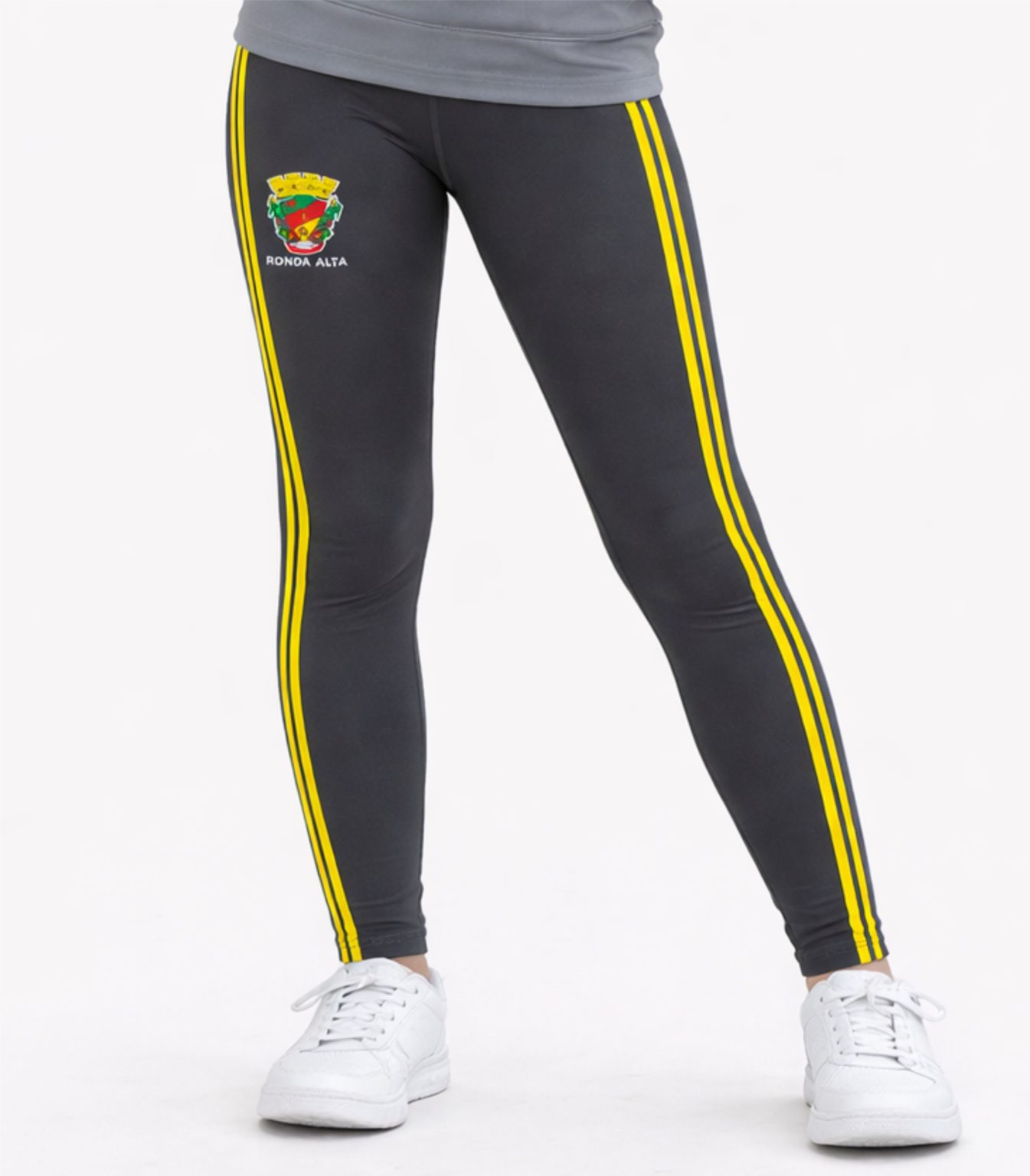 Calça Legging