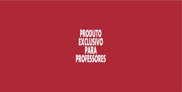 Polo Masculina Marinho