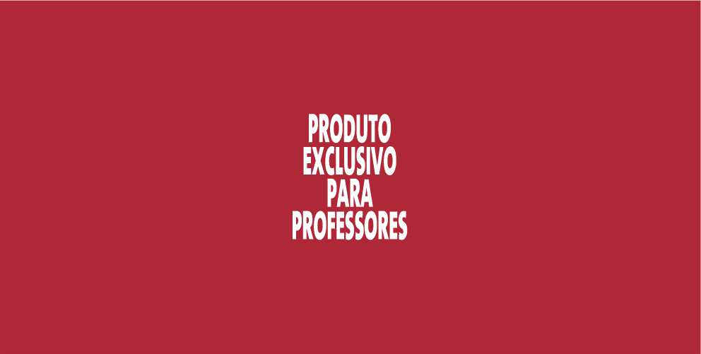 Polo Masculina Marinho